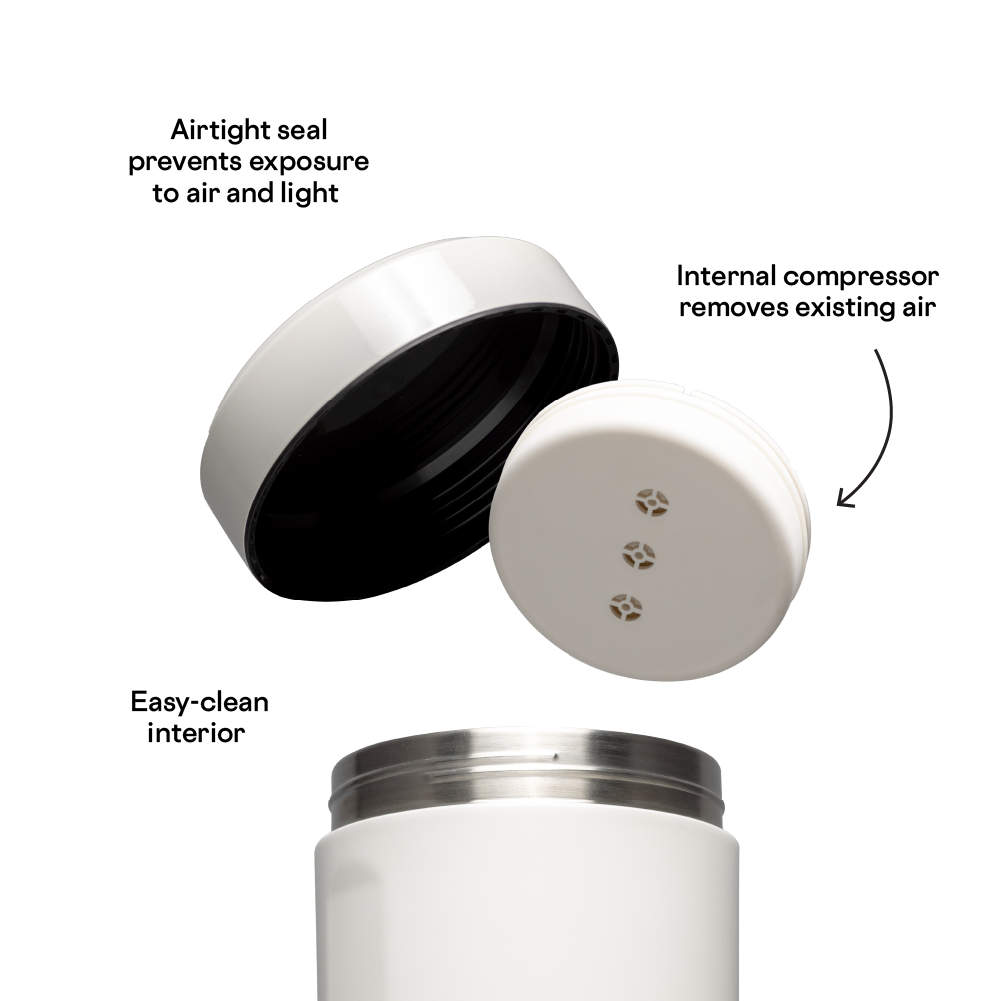 keep-fresh-canister-x9 6d8253df57b3--Artboard-3-1.png