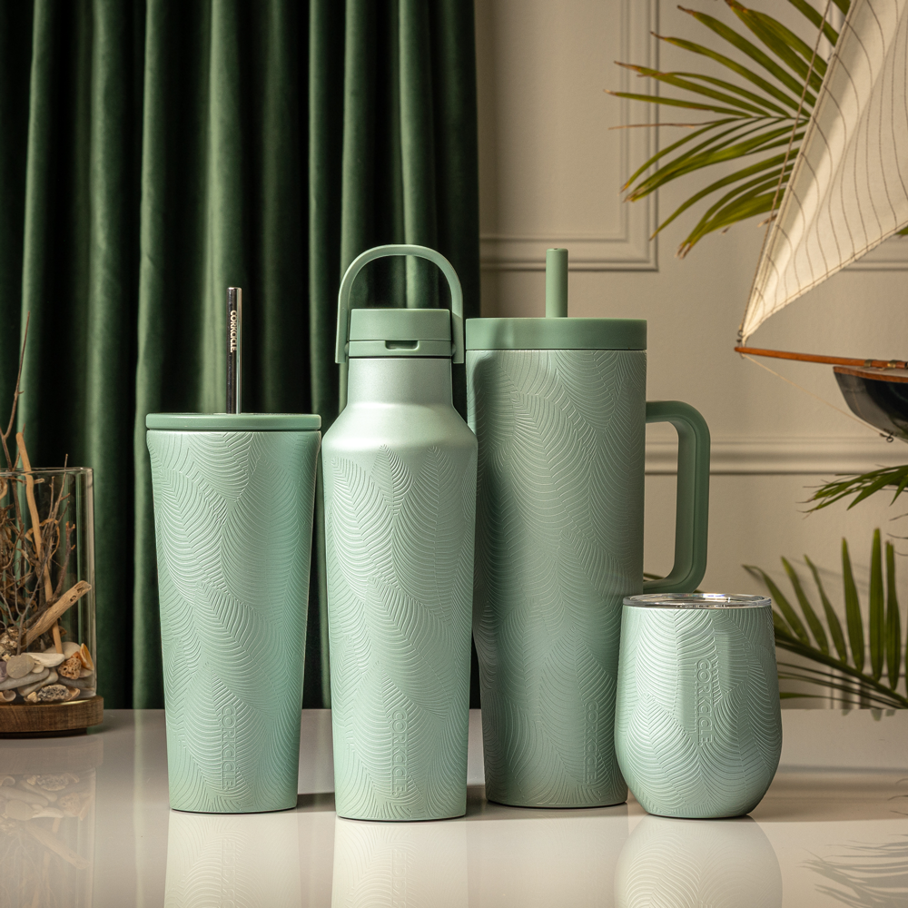 classic-stemless-d9 6e3560755024--CanopyGroveLifestyle-1x1.png