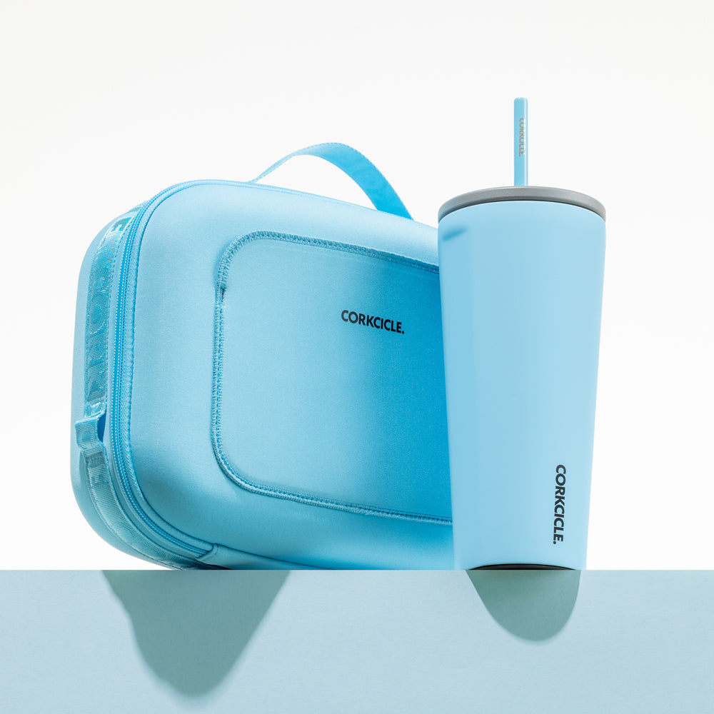 lunchpod-a3 6ec5c35fe106--2224SAN-91LP-S23-SN.jpg