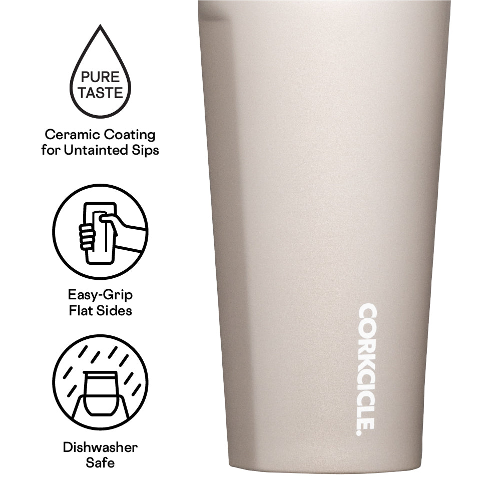 pure-taste-tumbler-r3 6f2d7afce964--Grip-Insulation-copy-35-1-100.jpg