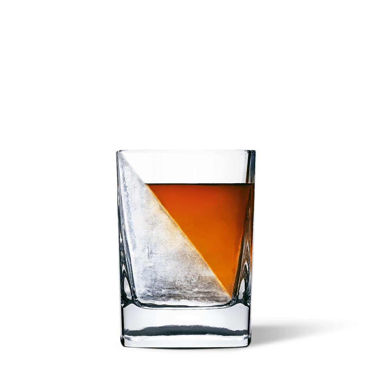 whiskey-wedge-k5 7001_071d66c4-2ccc-40ee-8a2c-99600b5bae48.png