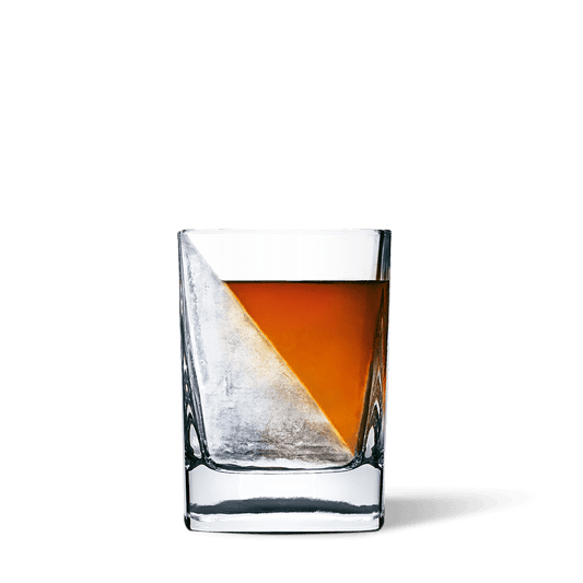 whiskey-wedge-k5 7001_071d66c4-2ccc-40ee-8a2c-99600b5bae48.png