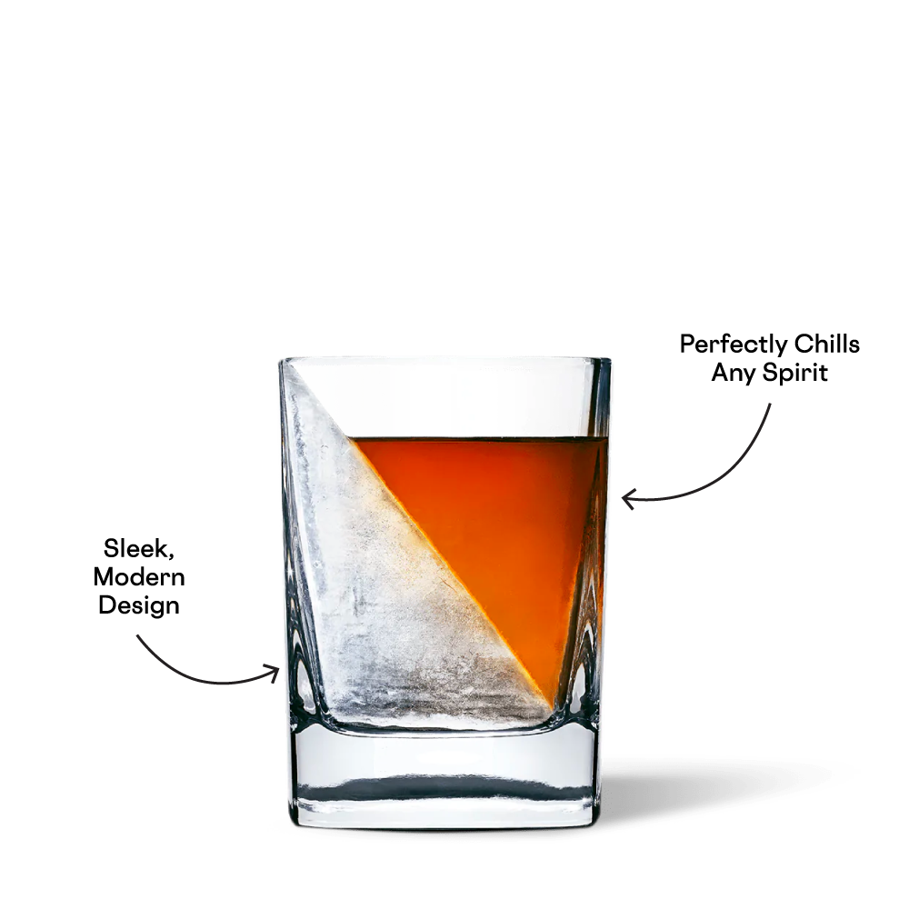whiskey-wedge-cigar-glass-bundle-n3 7001_AFB.png