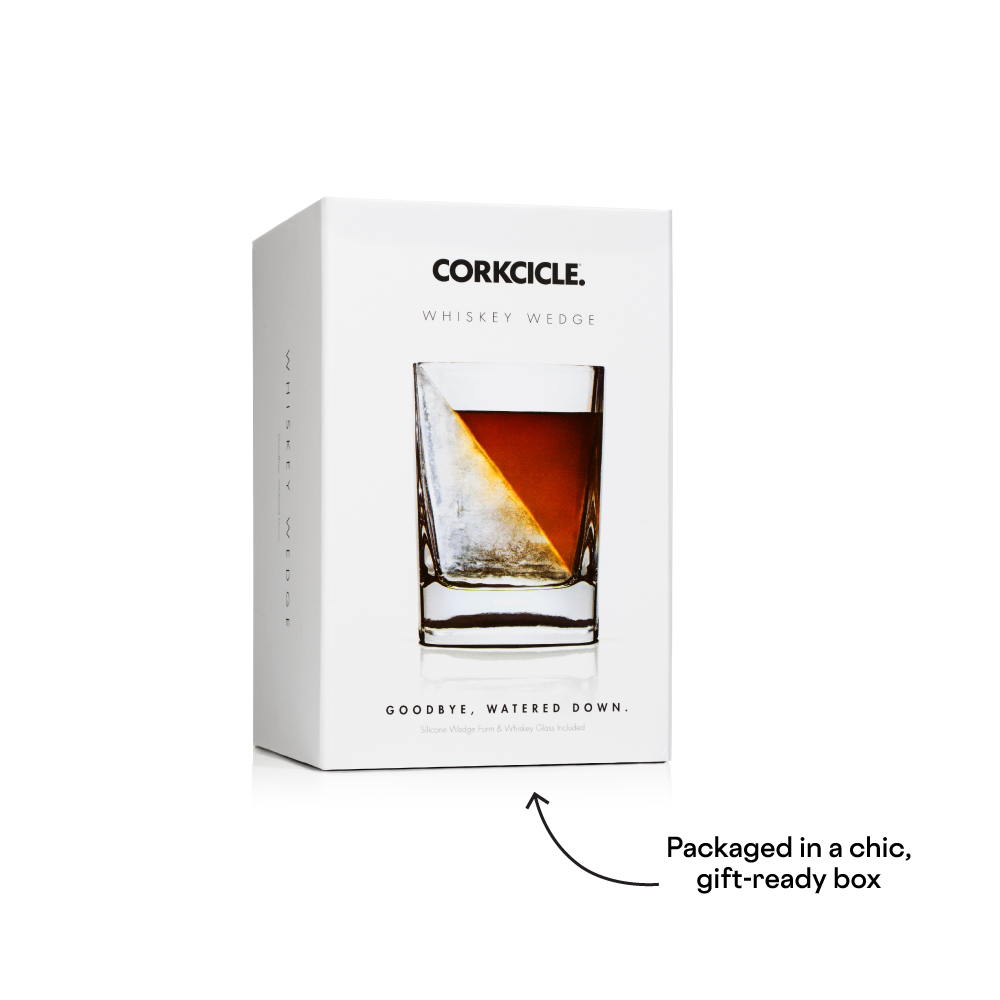 whiskey-wedge-k5 7001_BFB.png