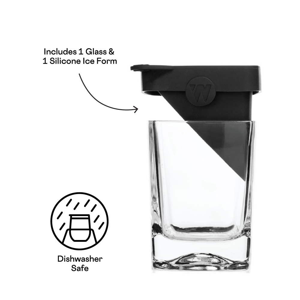 whiskey-wedge-k5 7001_CFB.png