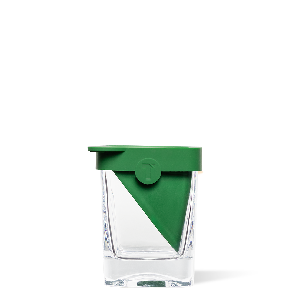 tequila-triangle-w7 7003-01.png