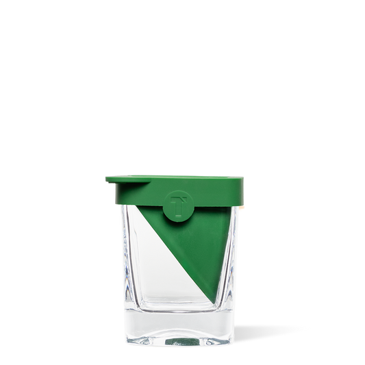 tequila-triangle-w7 7003-01.png