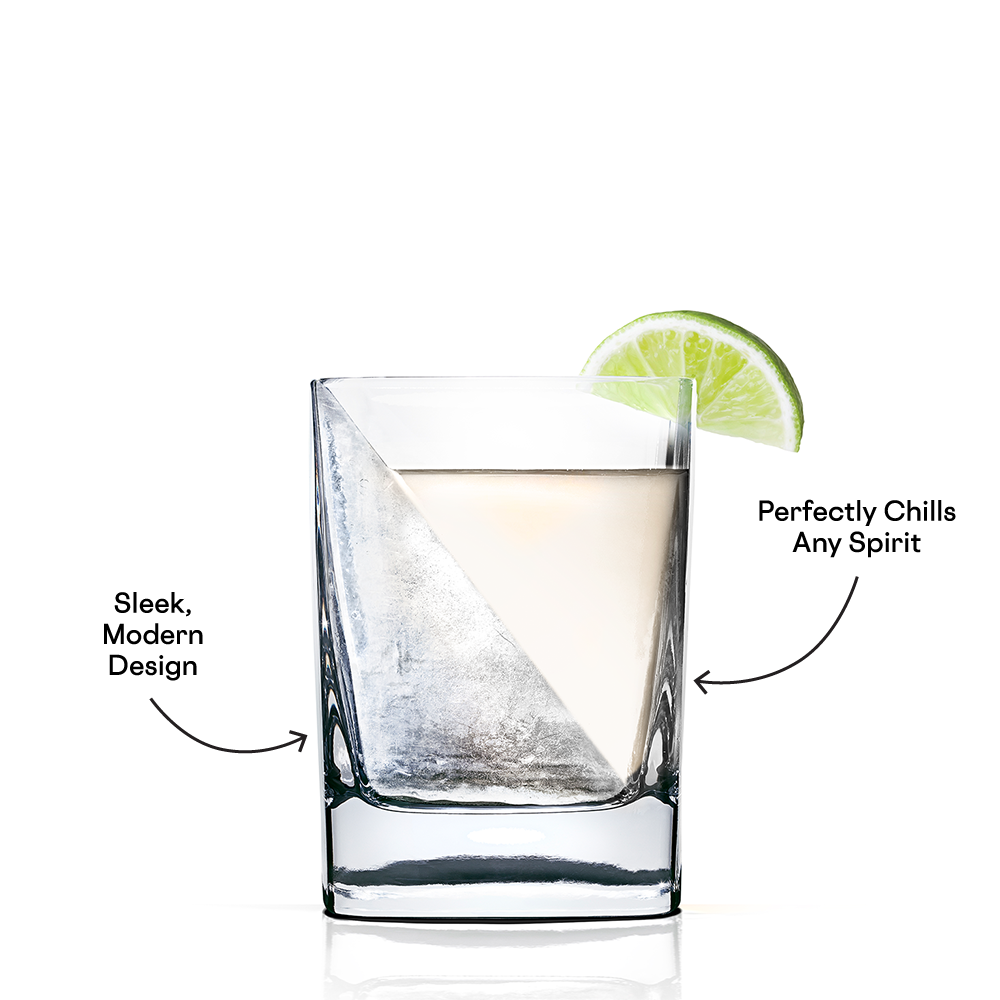 tequila-triangle-w7 7003_AFB.png