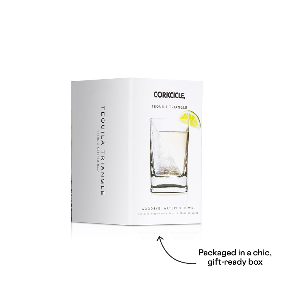 tequila-triangle-w7 7003_BFB.png