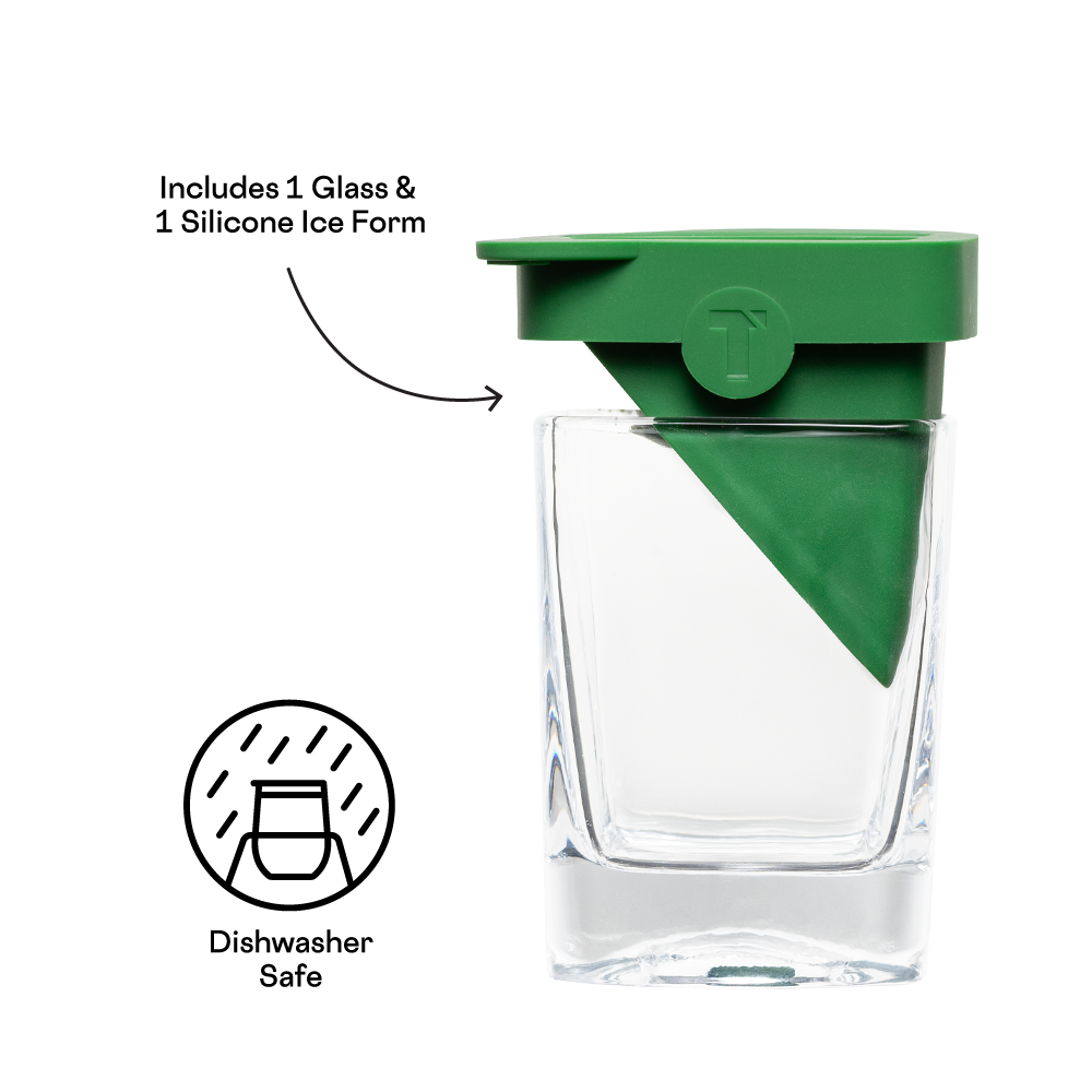 tequila-triangle-w7 7003_CFB.png