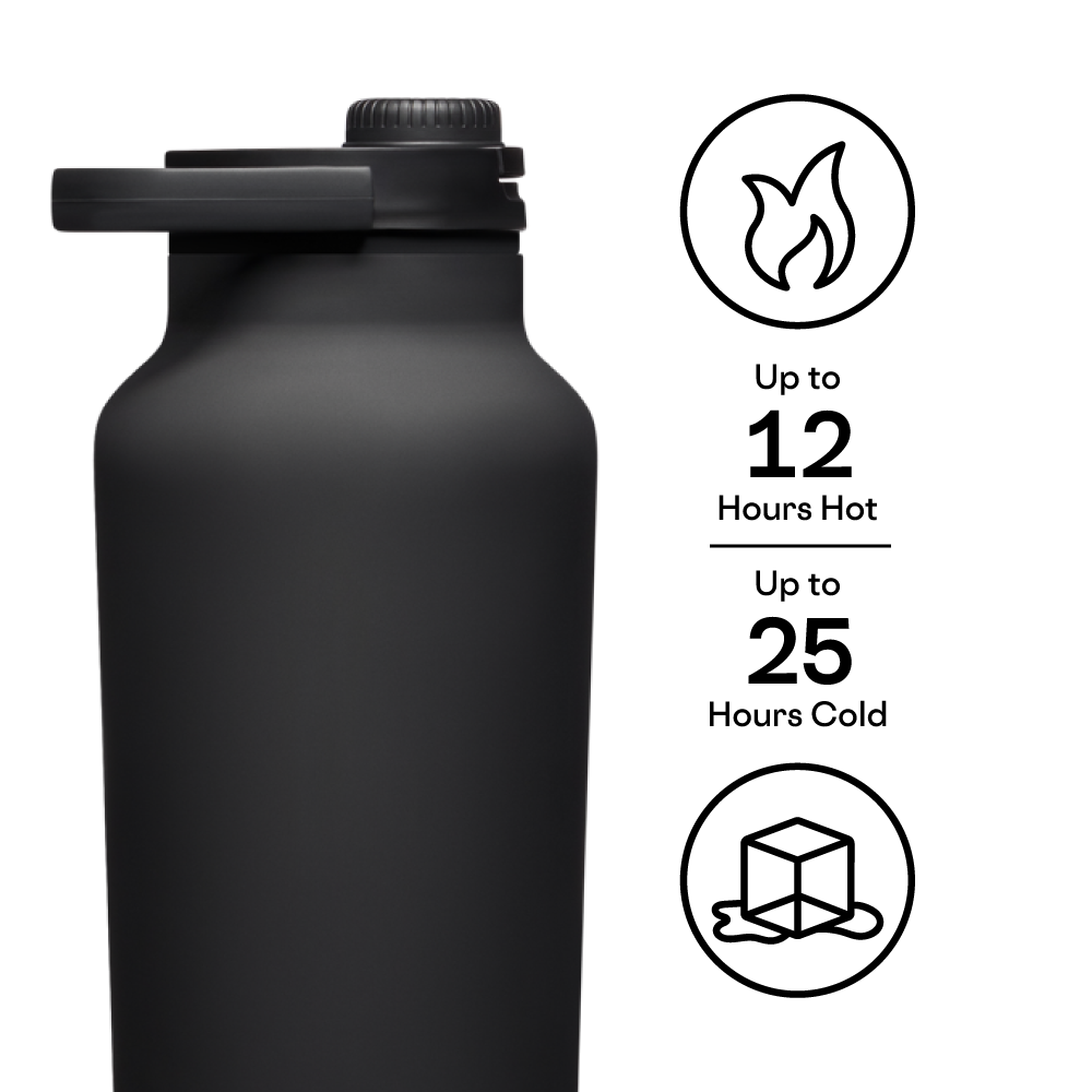 series-a-sport-jug-j4 70870018e94a--2964CB-TFB.png