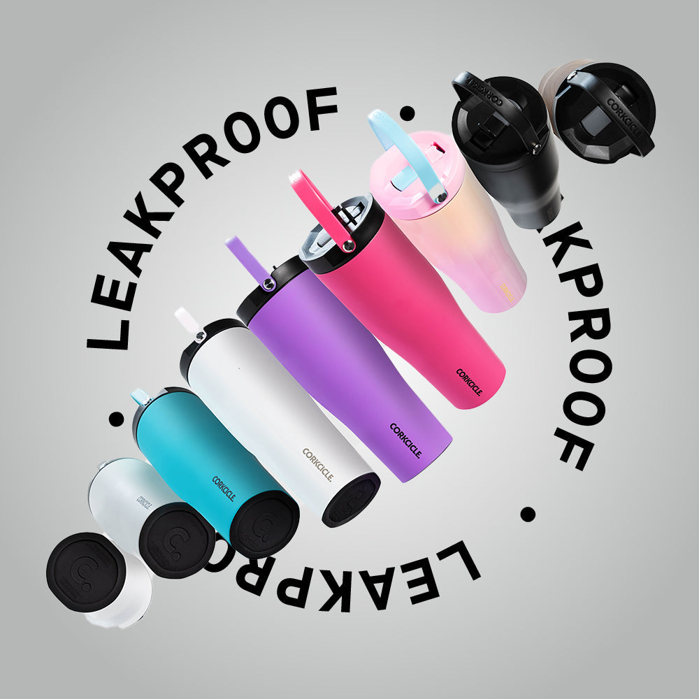go-cup-xl-r1 70b22f85e1ae--GOCUPXL-Group-Lifestyle-2.jpg