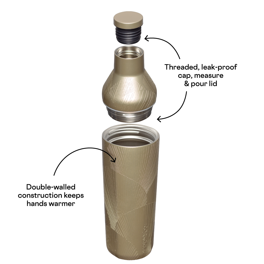 cocktail-shaker-s4 71416a4e1664--5117PCD-A.png