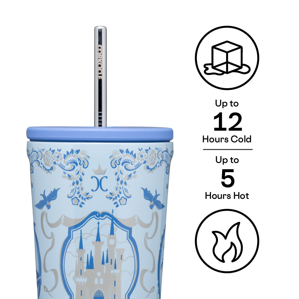 disney-princess-cold-cup-f3 723bbeb69399--DIS2224-C-INFO3.jpg