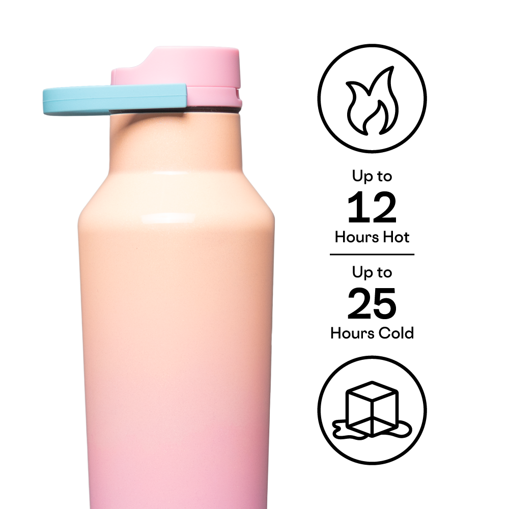 unicorn-magic-sport-canteen-z5 72f889e221ae--2020SL-TFB-1.png