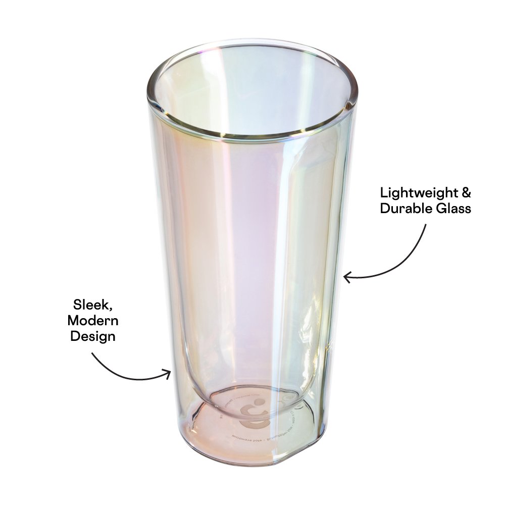 prism-pint-glass-set-2-j3 7316P_AFB.png