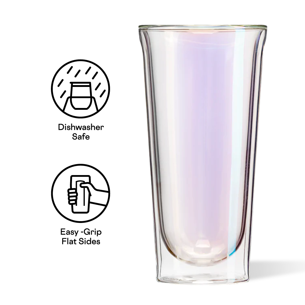 prism-pint-glass-set-2-j3 7316P_CFB.png