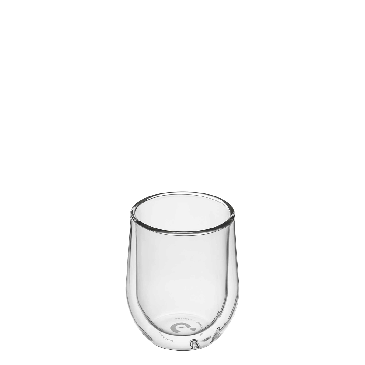 stemless-glass-set-2-w7 7401C_media_01_1.png