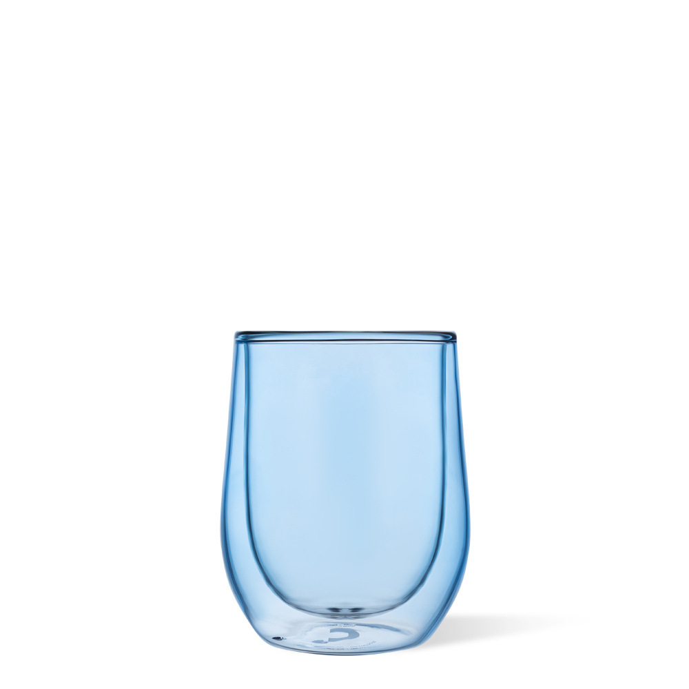 stemless-glass-set-2-w7 7401IB-3_57902d2c-9047-490d-bc0c-14226045475f.png