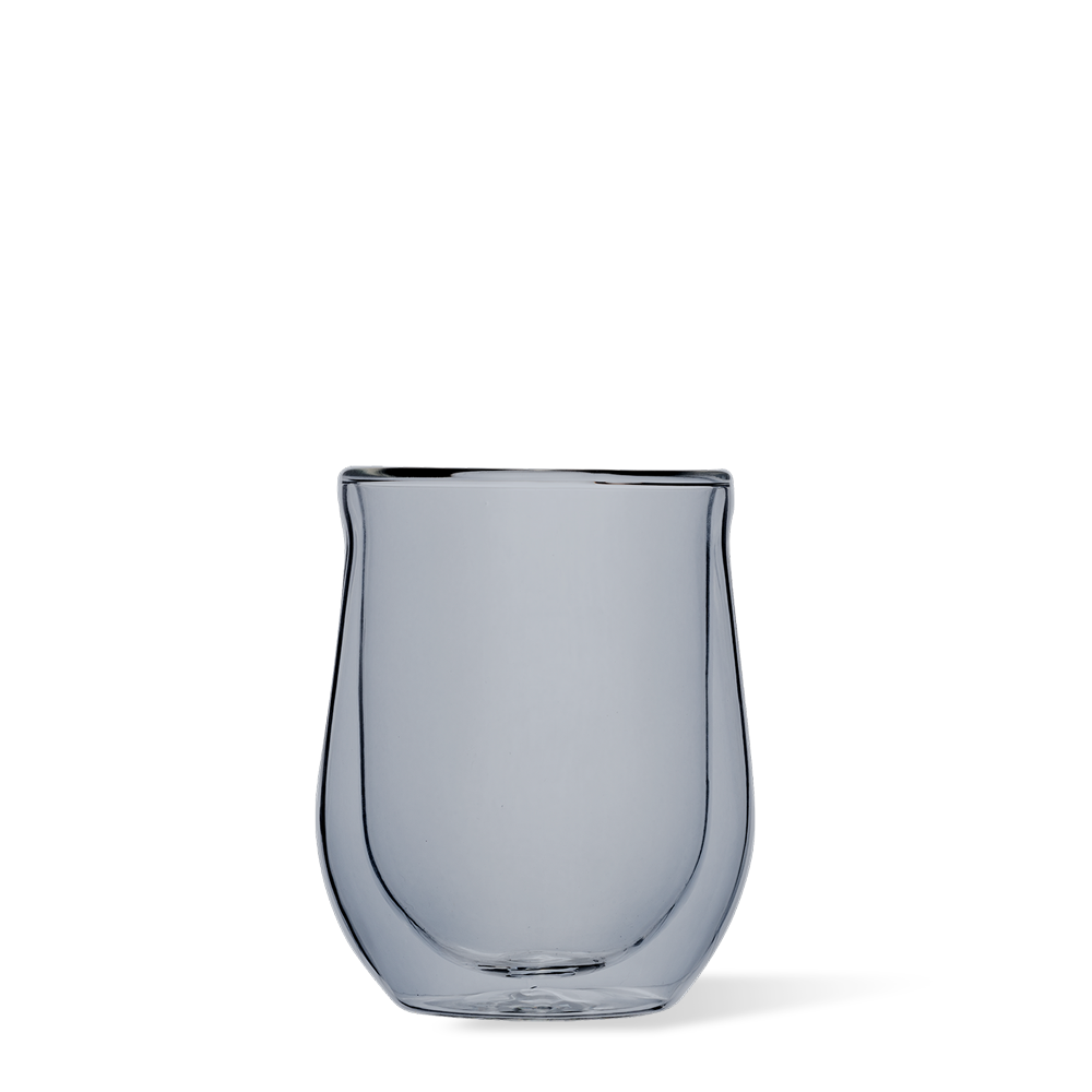 stemless-glass-set-2-w7 7401g.png