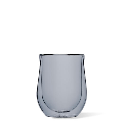 stemless-glass-set-2-w7 7401g.png