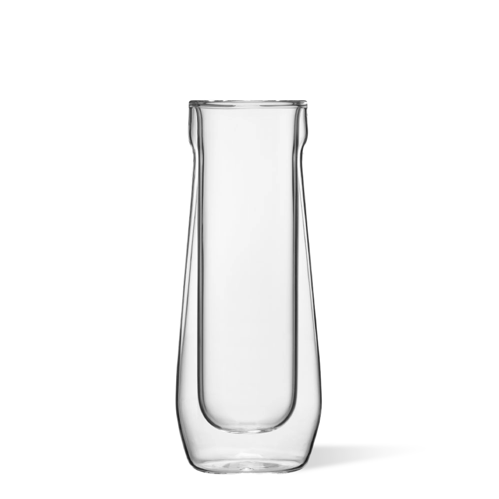 stemless-flute-glass-set-2-l6 7407C_transparent.png