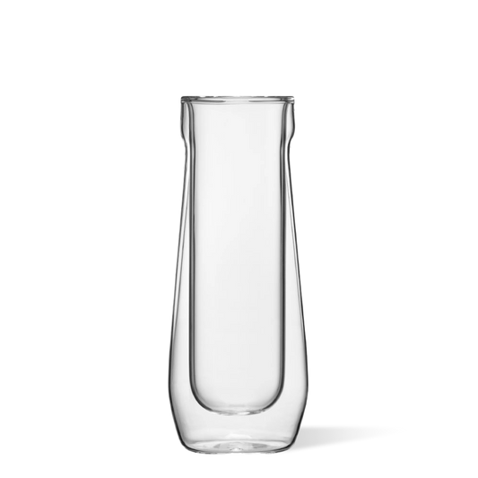 stemless-flute-glass-set-2-l6 7407C_transparent.png