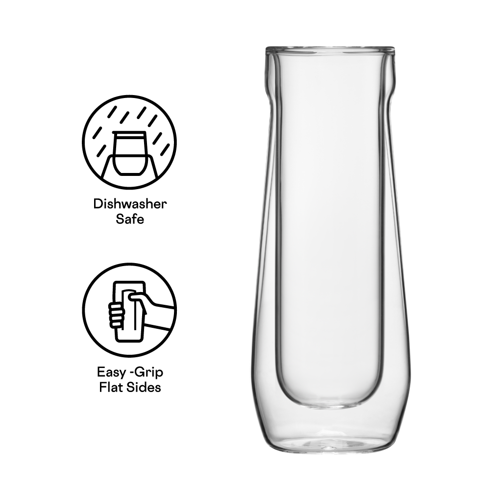 stemless-flute-glass-set-2-l6 7407_CFB.png