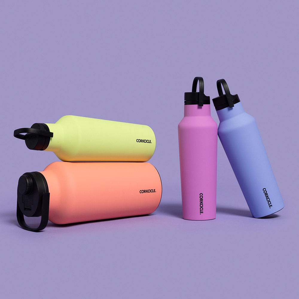series-a-sport-jug-j4 74e22df6f606--07.png