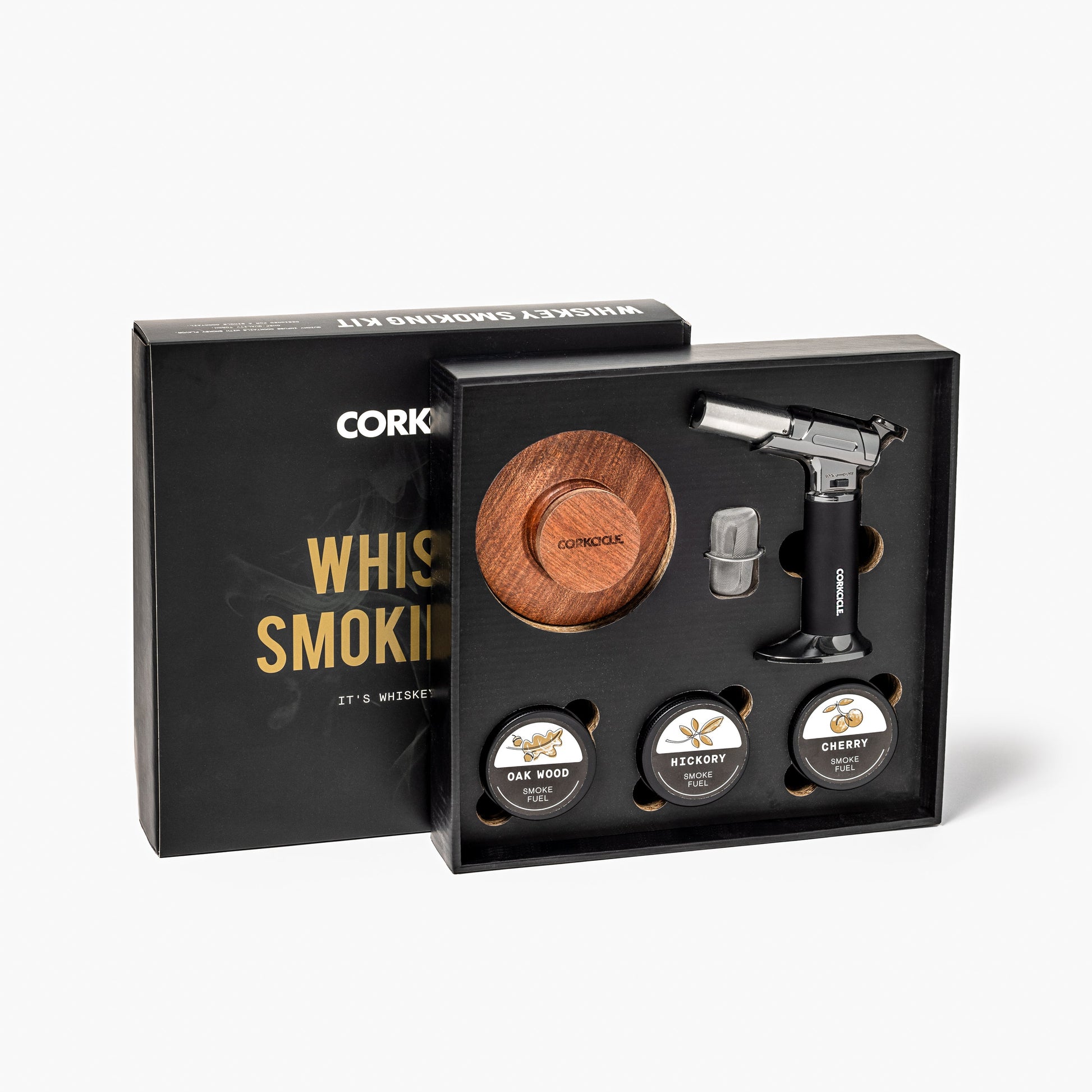 whiskey-smoking-kit-n3 7601_media_01.jpg