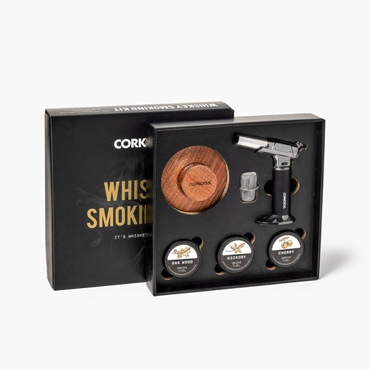 whiskey-smoking-kit-n3 7601_media_01.jpg