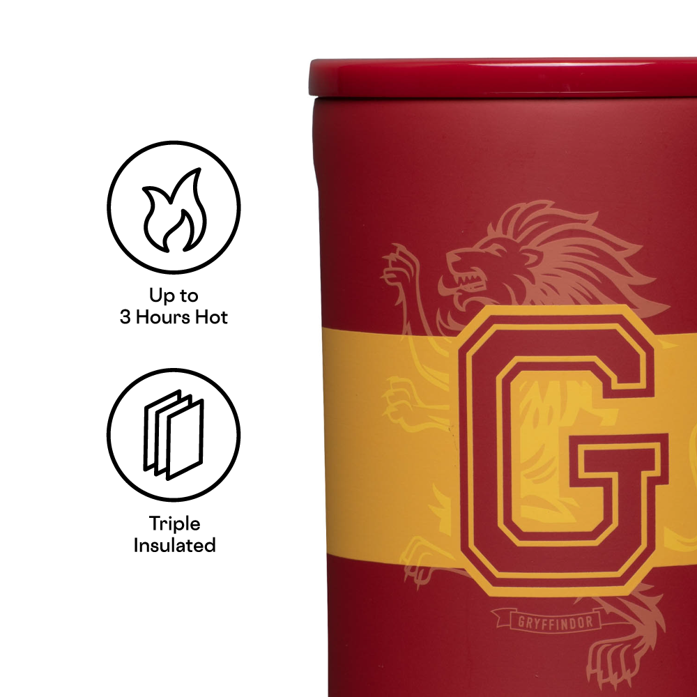 harry-potter-coffee-mug-p9 764e2ad461cd--HP2516-GRY-TFB.png