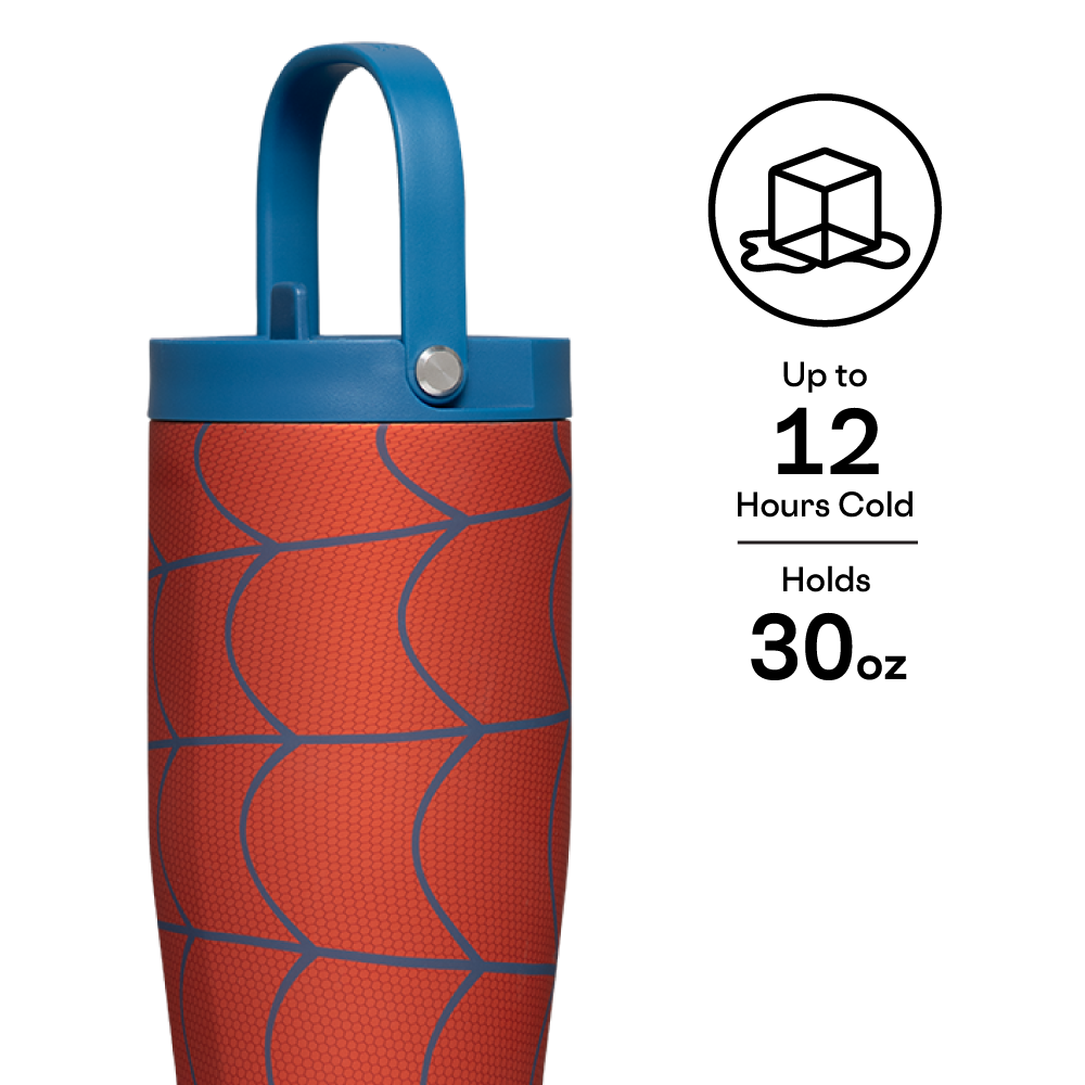 marvel-go-cup-xl-k8 7685b3b94975--sm-pdp2.png