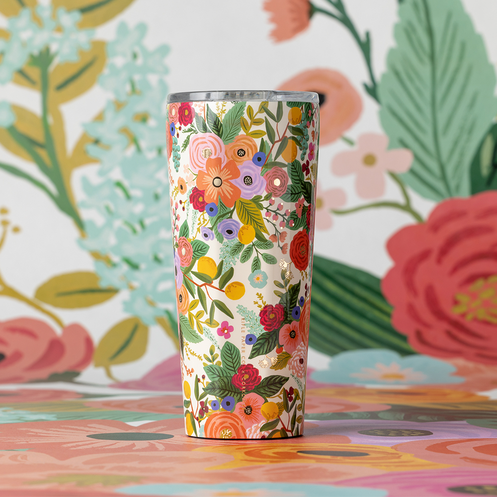 rifle-paper-co-tumbler-w3 76b2f8555e9f--02.png