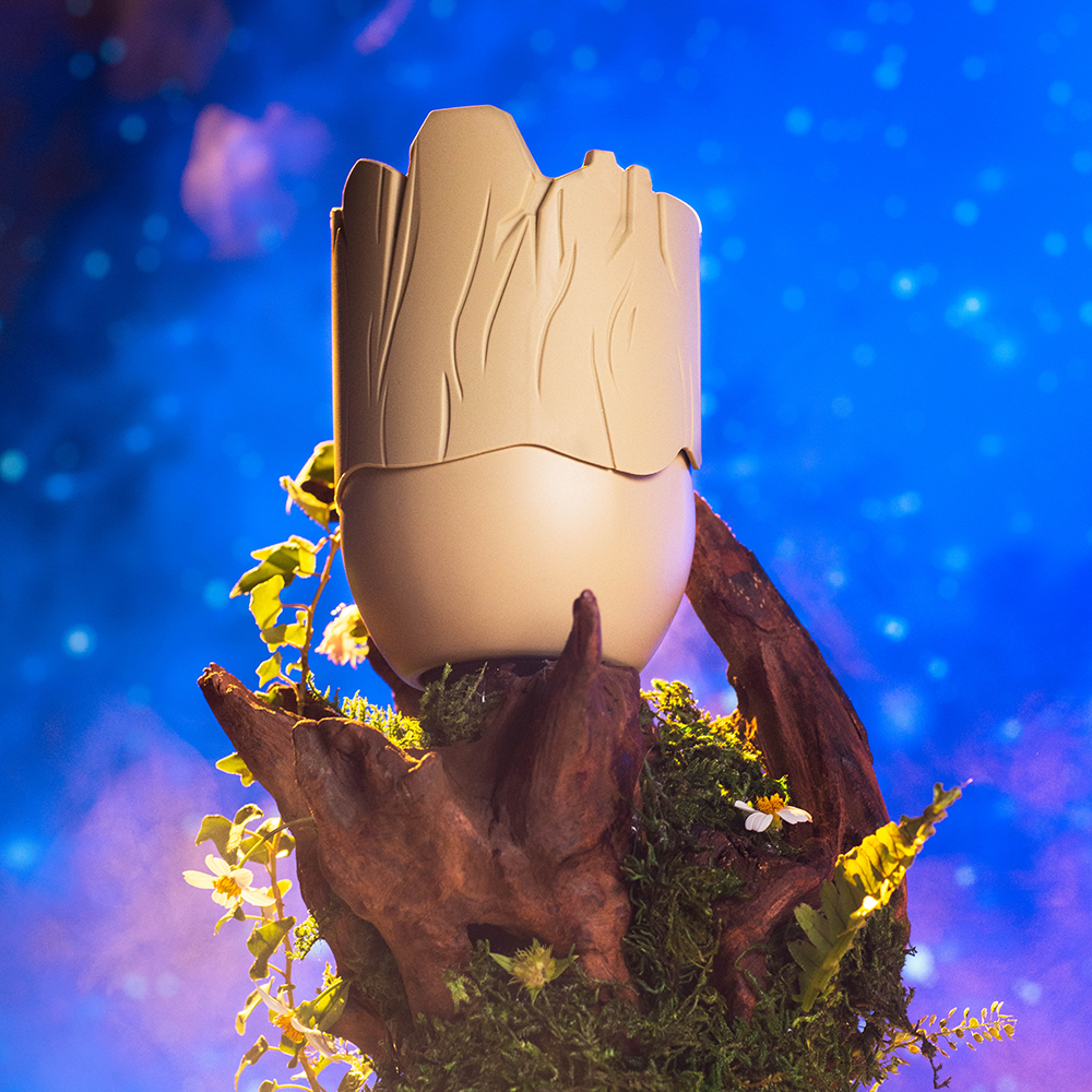 marvel-stemless-k6 7816b0b6403e--MVL2312-G-Lifestyle-1.png