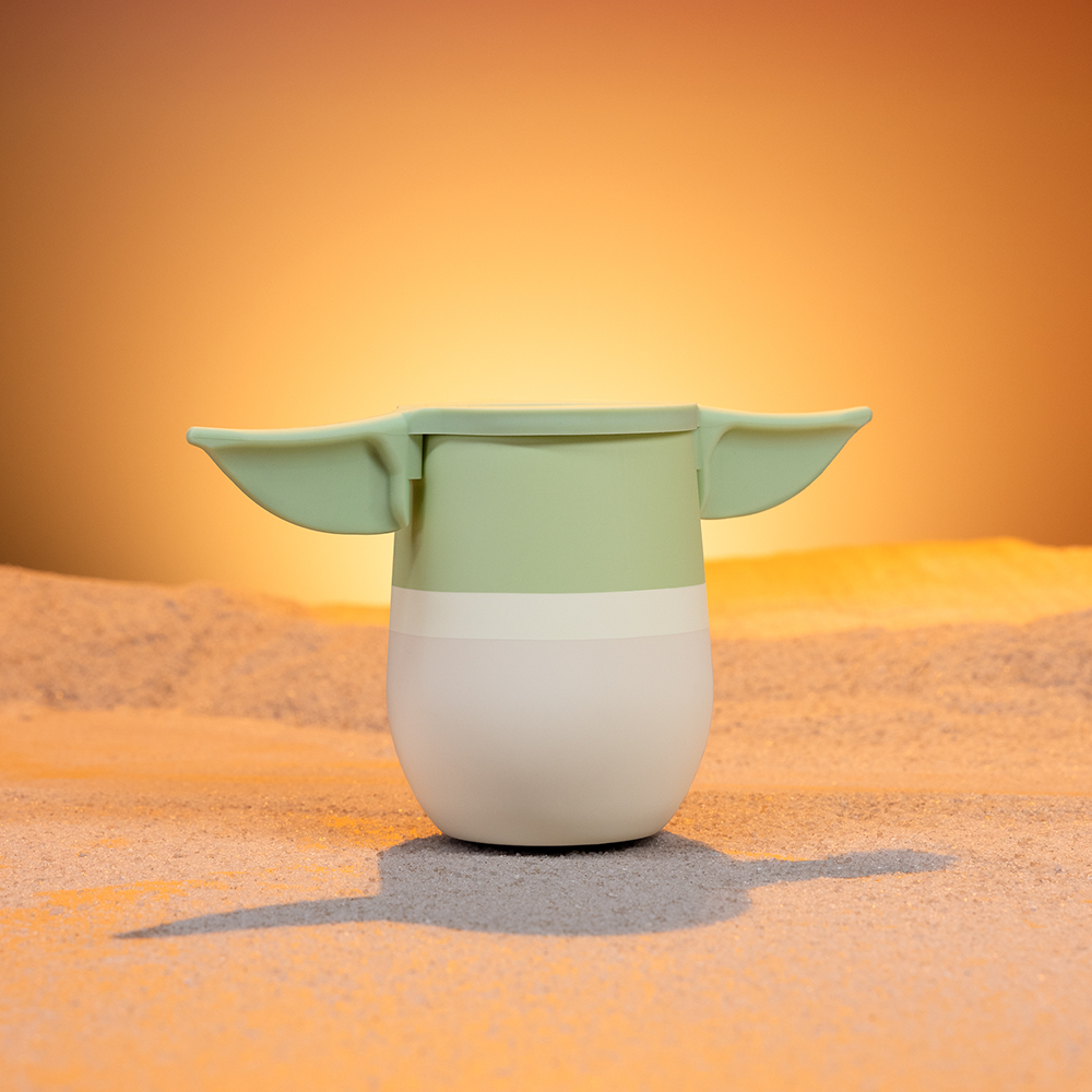 star-warstm-stemless-g6 79dd8b4cd912--CRK-poolboy-AUG-2021-Starwars-13.png