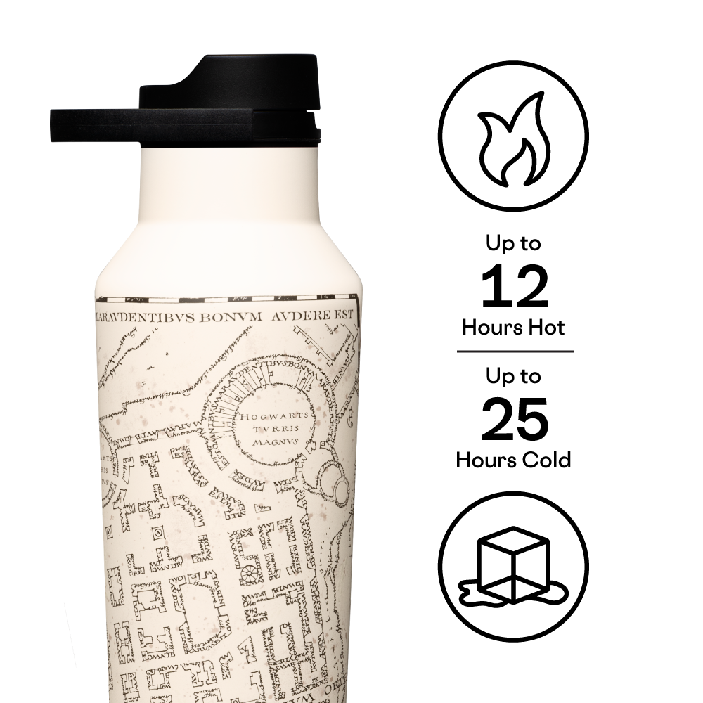 harry-potter-sport-canteen-y3 7aabe94bf82e--HP2020-MM-TFB.png