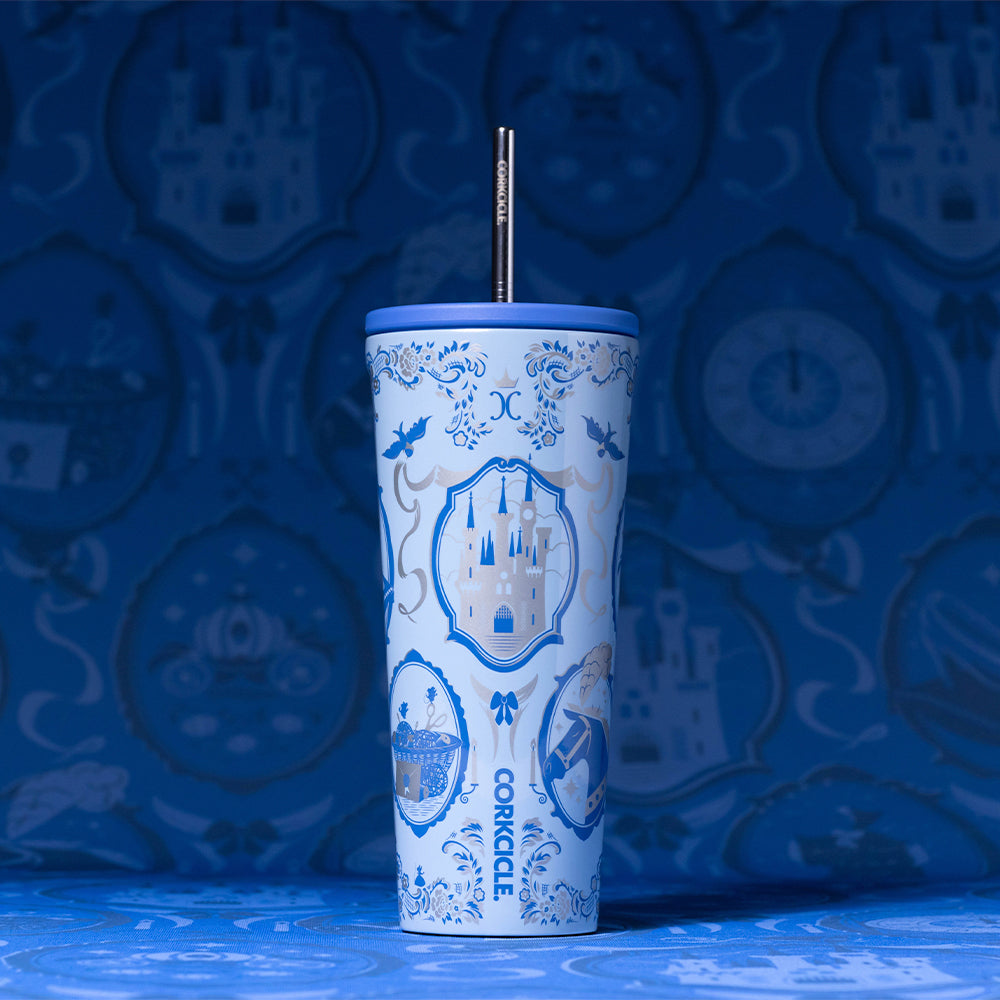 disney-princess-cold-cup-f3 7e0857dc2460--DIS2224-C-2.jpg