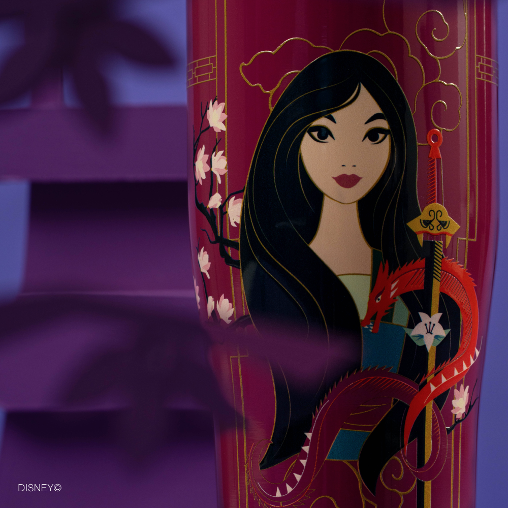 disney-princess-leakproof-cruiser-u3 7f7fe3a96881--PDP-Mulan.png
