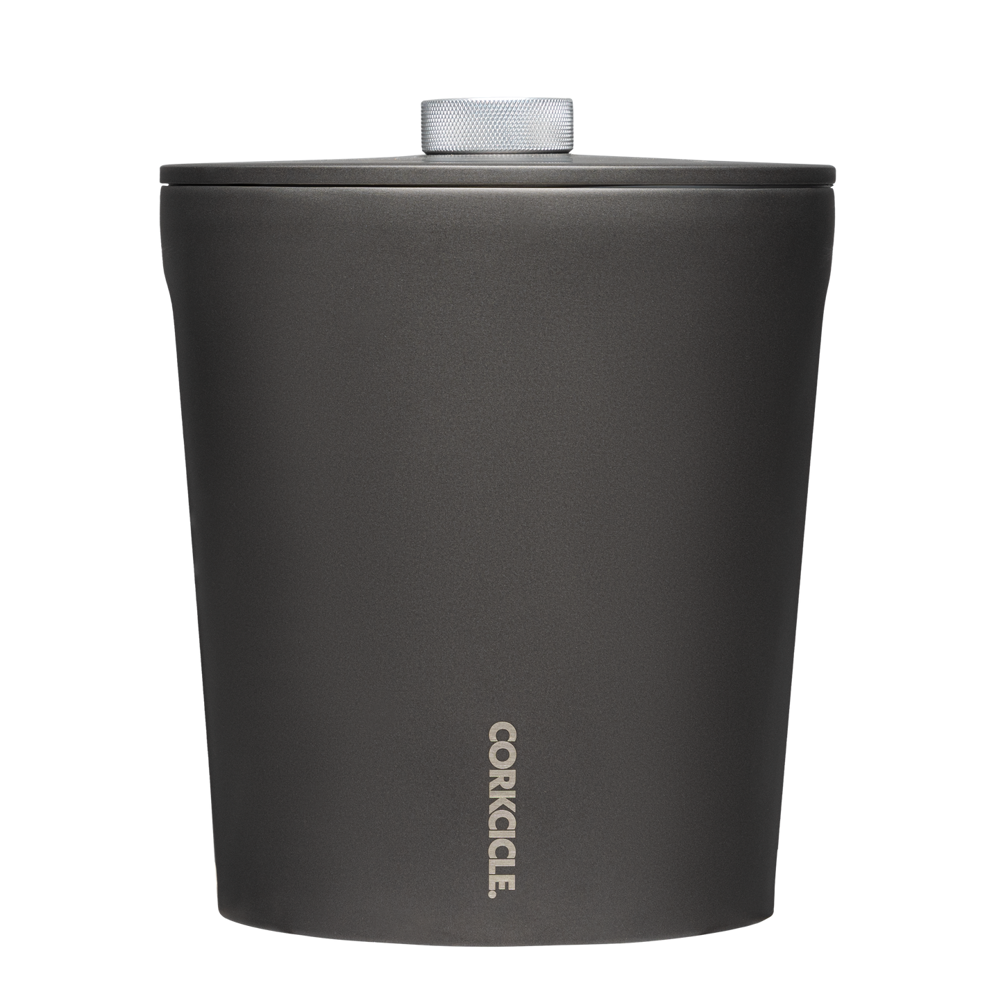 ice-bucket-w2 8201CS-1.png