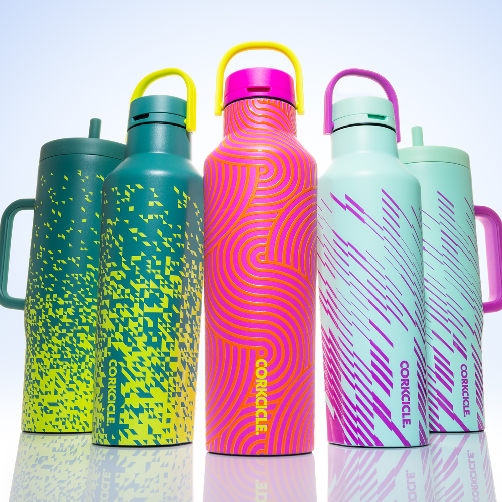 series-a-sport-canteen-n3 82145fb26fd6--SolarCircuit-lifestyle.png