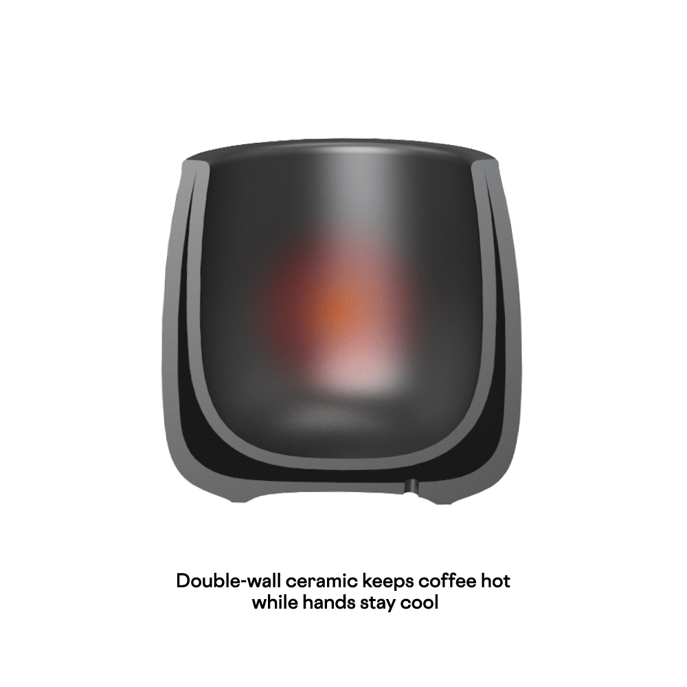 cafe-cups-o8 825ee163b824--cup-animation-PDP.gif