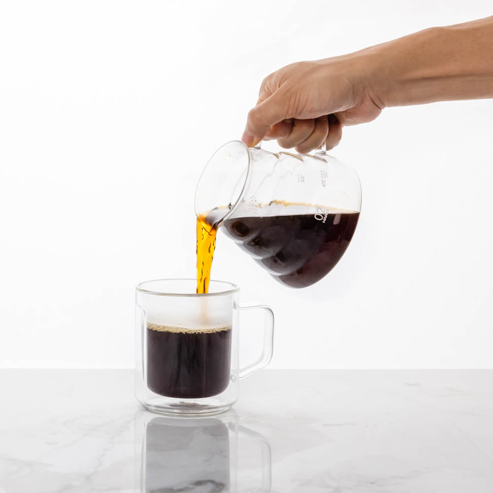 mug-glass-set-2-q7 83910ca59914--Glassware-Lifestyle-0237-Edit.jpg