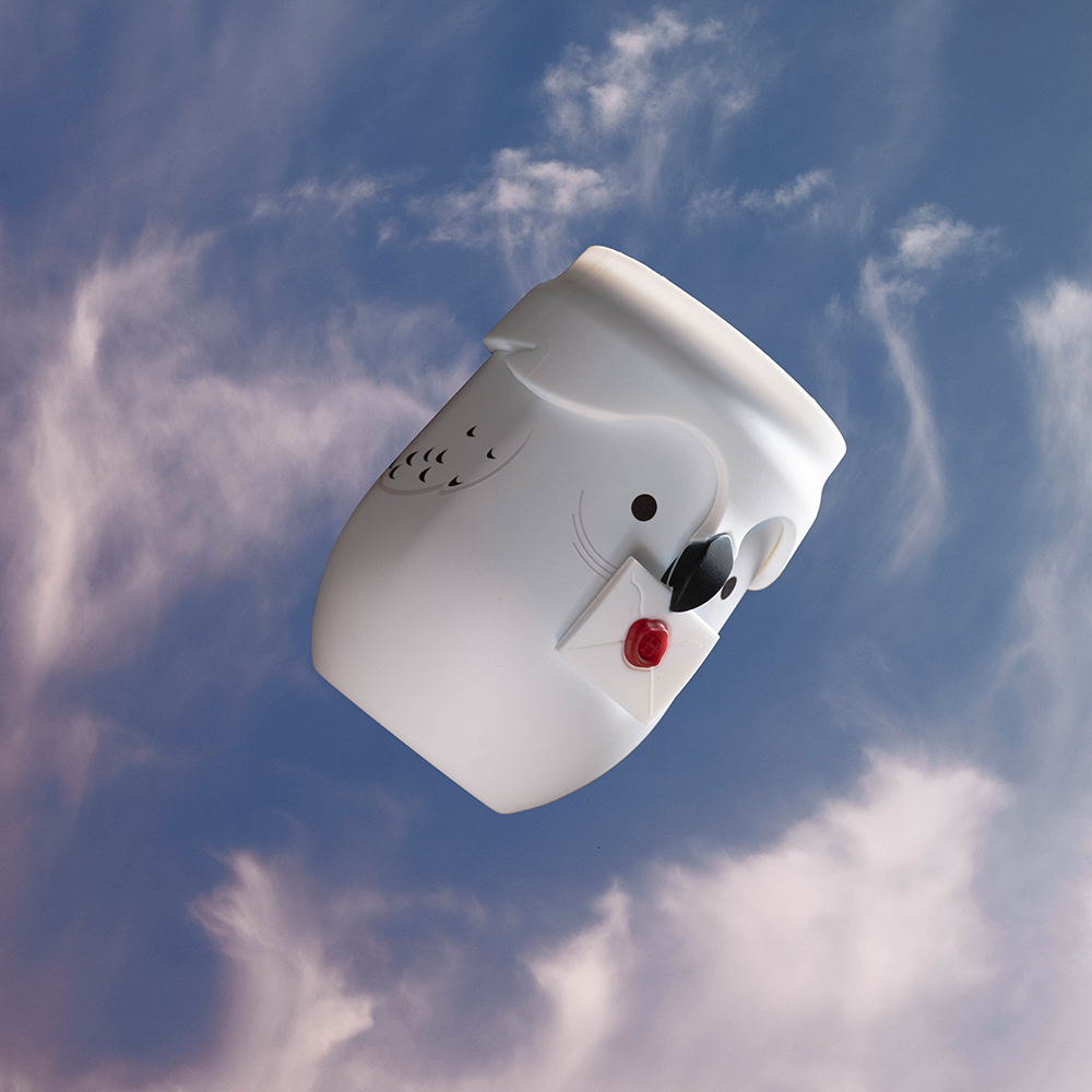 harry-potter-stemless-v1 8392add7dea6--Hedwig-Lifestyle-4.png