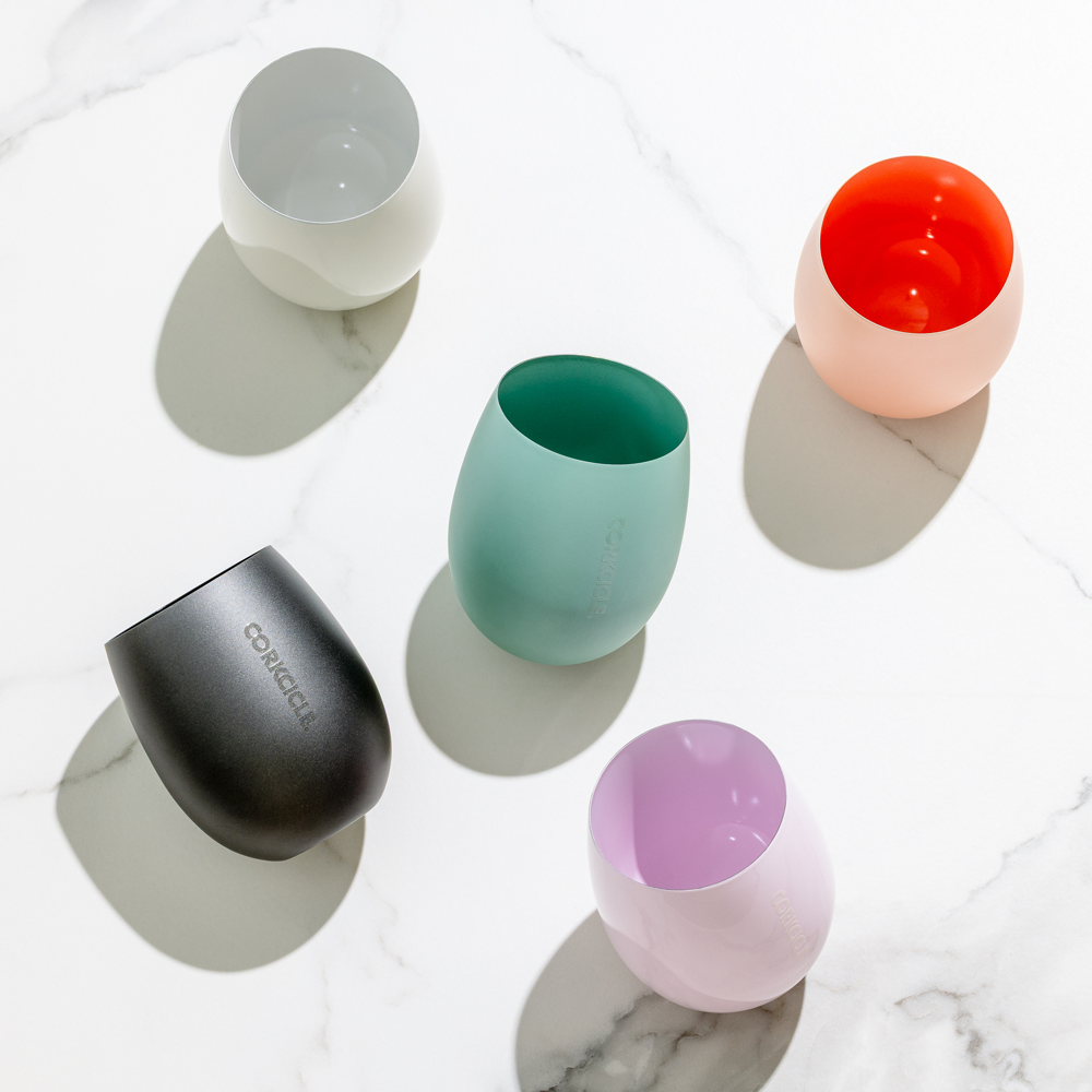 sommelier-stemless-set-2-z4 84d7c1c954fb--SommStemlessLifestyle-1.png