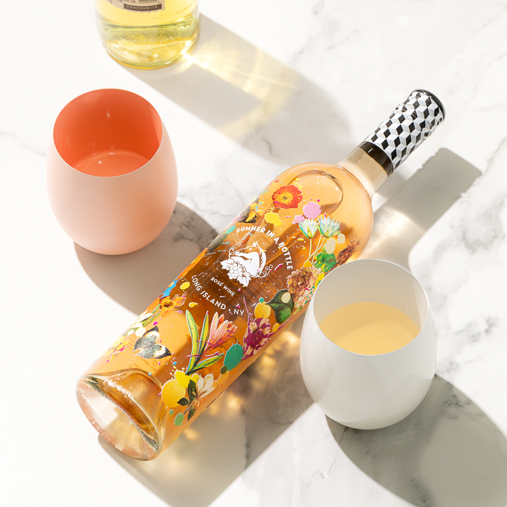 sommelier-stemless-set-2-z4 84dc3dbfa030--1.png
