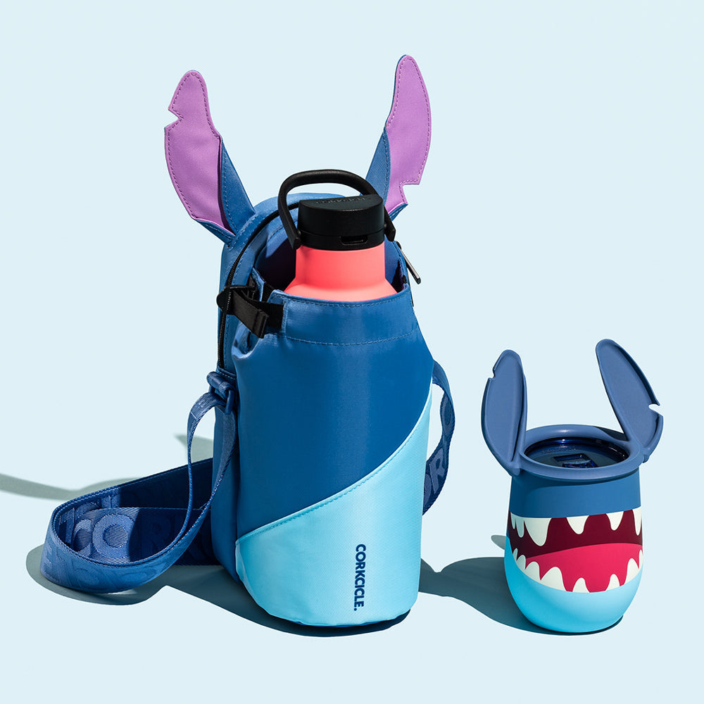 disney-stemless-cup-f7 856fd528787a--Stitch-Sling-Lifestyle-1.jpg