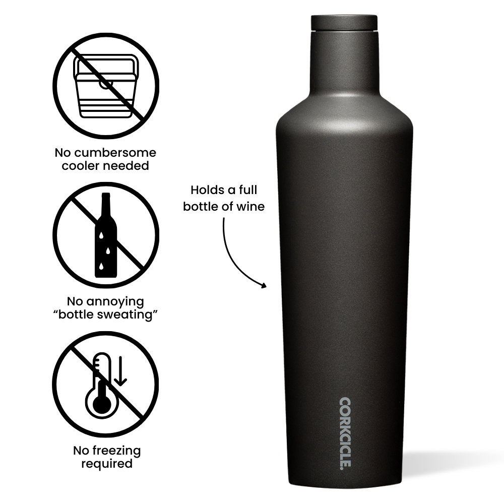 vinnebago-i4 857ca64fb096--1-9.png