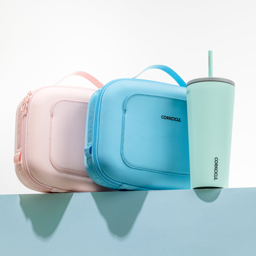 lunchpod-a3 85a967c50b3c--91LP-S23-SN-91LP-S23-RQN-2224SST.jpg
