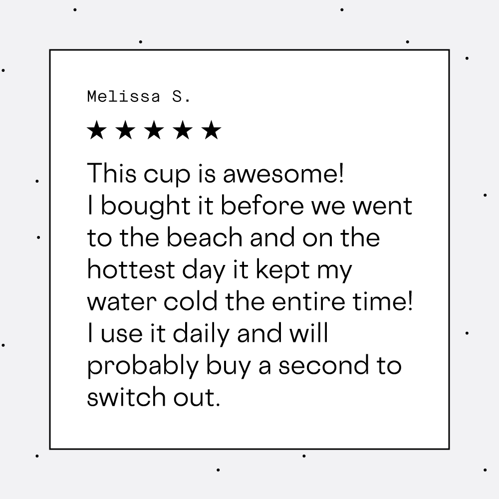 cold-cup-xl-s4 873028d5e97e--PDP-REVIEW-CCXL-1.png